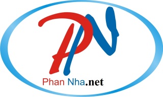 logo phannha.net